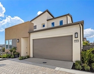 Unit for rent at 896 Sunrise Road, MISSION VIEJO, CA, 92692