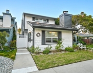 Unit for rent at 219 13th Street, HUNTINGTON BEACH, CA, 92648