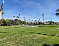 Unit for rent at 81 Marbella Drive, RANCHO MIRAGE, CA, 92270