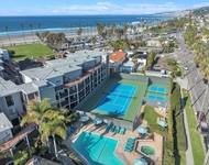 Unit for rent at 8263 Camino Del Oro, LA JOLLA, CA, 92037