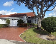 Unit for rent at 7275 Summer Tree Drive, Boynton Beach, FL, 33437