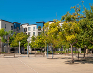 Unit for rent at 130 East Chapman Ave, Fullerton, CA, 92832