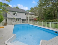 Unit for rent at 6 Wolf Way, East Hampton, NY, 11937