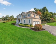 Unit for rent at 11 Dorian Way, Campbell Hall, NY, 10916