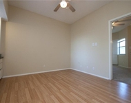 Unit for rent at 2818 Nueces St, TX, 78705