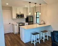 Unit for rent at 1425 Cr 414, TX, 78669