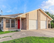 Unit for rent at 300 Tamara Dr, TX, 78628