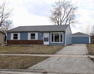 Unit for rent at 17306 Peach Grove Lane, IL, 60429