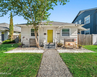 Unit for rent at 909 Cedar Street, FL, 32207