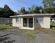 Unit for rent at 2171 W 40th Street, FL, 32209