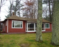 Unit for rent at 33 Marden Point, 03245