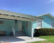 Unit for rent at 2111 Waylife Court, Alva, FL, 33920
