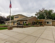 Unit for rent at 3085 Resort St, OR, 97814