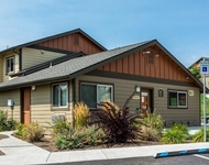 Unit for rent at 410 Ne Oak St, OR, 97741