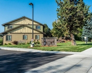 Unit for rent at 2050 Sw Timber Ave, OR, 97756