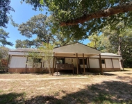 Unit for rent at 14662 Brooks, TX, 77302
