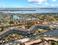 Unit for rent at 9604 Cortez Road W, FL, 34210