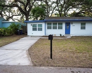 Unit for rent at 1280 Bertland Way, FL, 33755