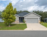 Unit for rent at 501 Interlock Street, FL, 33850