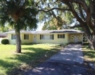 Unit for rent at 905 Marion Drive, FL, 32757