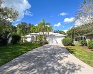 Unit for rent at 3866 Surrey Court, FL, 34235