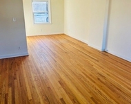 Unit for rent at 60 Dekalb Pl, 07960-5519