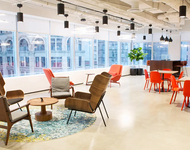 Unit for rent at 200 Water Street, New York, NY 10038