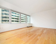 Unit for rent at 200 Water Street, New York, NY 10038