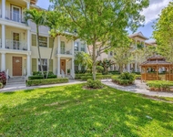 Unit for rent at 4320 Blowing Point Place, Jupiter, FL, 33458