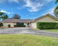 Unit for rent at 1753 W Terrace Drive, Lake Worth Beach, FL, 33460