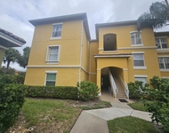 Unit for rent at 5050 Fairways Circle, Vero Beach, FL, 32967