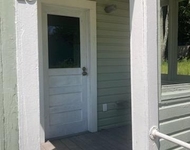 Unit for rent at 42 Hillside Avenue, Monticello, NY, 12701