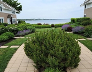 Unit for rent at 62 Canoe Place Road, Hampton Bays, NY, 11946