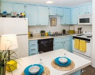 Unit for rent at 3405 Helms St, TX, 78705