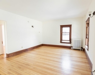 Unit for rent at 7-1 Fletcher, 05401