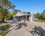 Unit for rent at 17790 Caloosa Road, Alva, FL, 33920