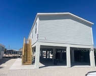 Unit for rent at 2951 York Road, St. James City, FL, 33956