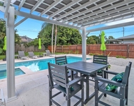 Unit for rent at 751 100th Avenue N, Naples, FL, 34108