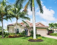 Unit for rent at 9287 Chiasso Cove Court, Naples, FL, 34114
