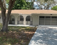 Unit for rent at 7251 Mcginnes Court, FL, 34613