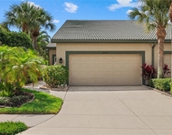 Unit for rent at 8553 54th Avenue Circle E, FL, 34211