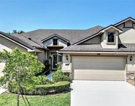 Unit for rent at 1312 Hansberry Lane, FL, 32174