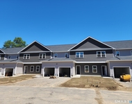 Unit for rent at 75 High Street, CT, 06786