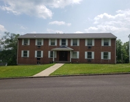 Unit for rent at 15 Coventry Road, Endicott, NY, 13760