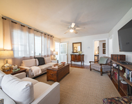 Unit for rent at 161 Calhoun Road, GA, 31811