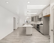 Unit for rent at 587 E Arrow, UPLAND, CA, 91786