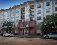 Unit for rent at 100 Glen Street, Glen Cove, NY, 11542