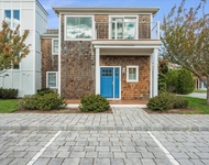Unit for rent at 68 Foster Avenue, Hampton Bays, NY, 11946