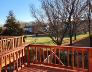 Unit for rent at 12 Joyceton Terrace, MD, 20774