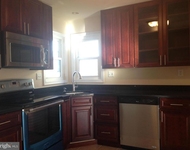 Unit for rent at 7208 Powhatan Street, MD, 20706